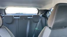 Vauxhall Mokka 1.2 Turbo 100 Design 5dr Petrol Hatchback